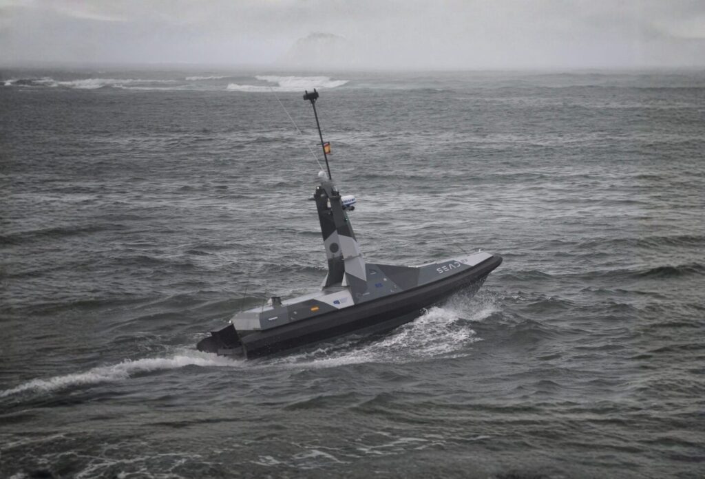 Portadas Newsletter - 2025-11-04T134511.349