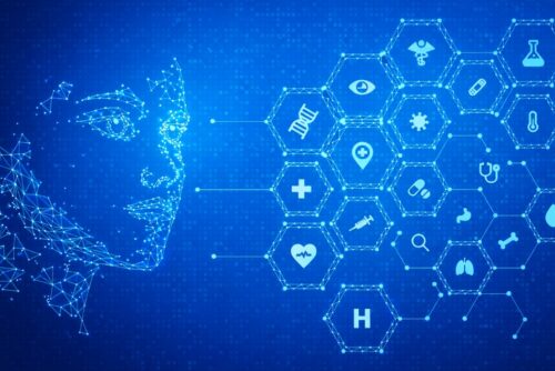 5-Key-Trends-Shaping-the-Digital-Health-Sector-in-2026