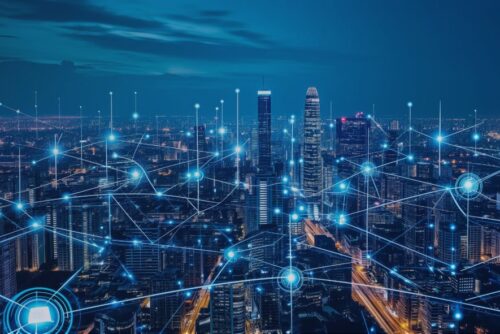 CASOS DE USO (11) CASOS DE USO (11)