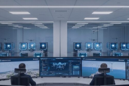 CASOS DE USO CASOS DE USO