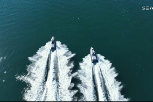 Captura de pantalla 2025-12-19 135232