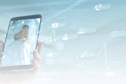 Portadas Newsletter - 2025-09-30T114213.585