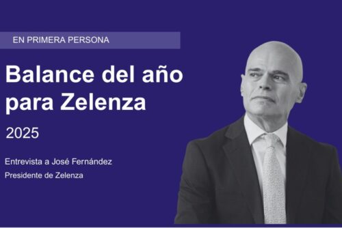 Portadas Newsletter - 2025-12-22T114814.484