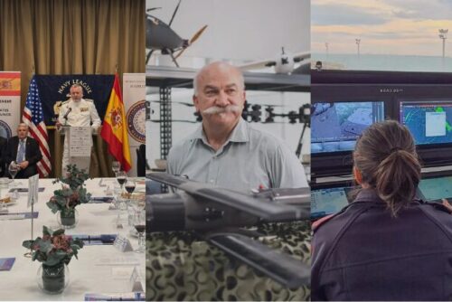 Portadas Newsletter - 2026-01-28T105158.356