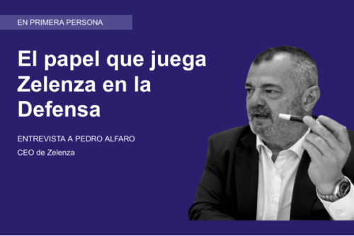 Portadas Newsletter (23)