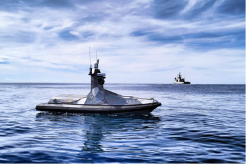 Portadas Newsletter (41)