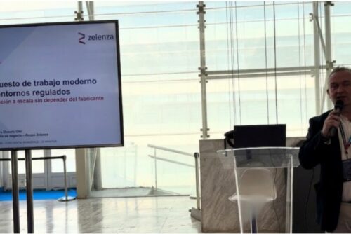 Portadas Newsletter (46)