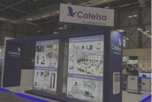 Portadas Newsletter (48)