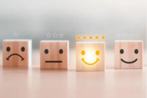 Portadas Newsletter (49)